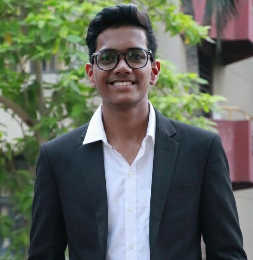 ARYAN