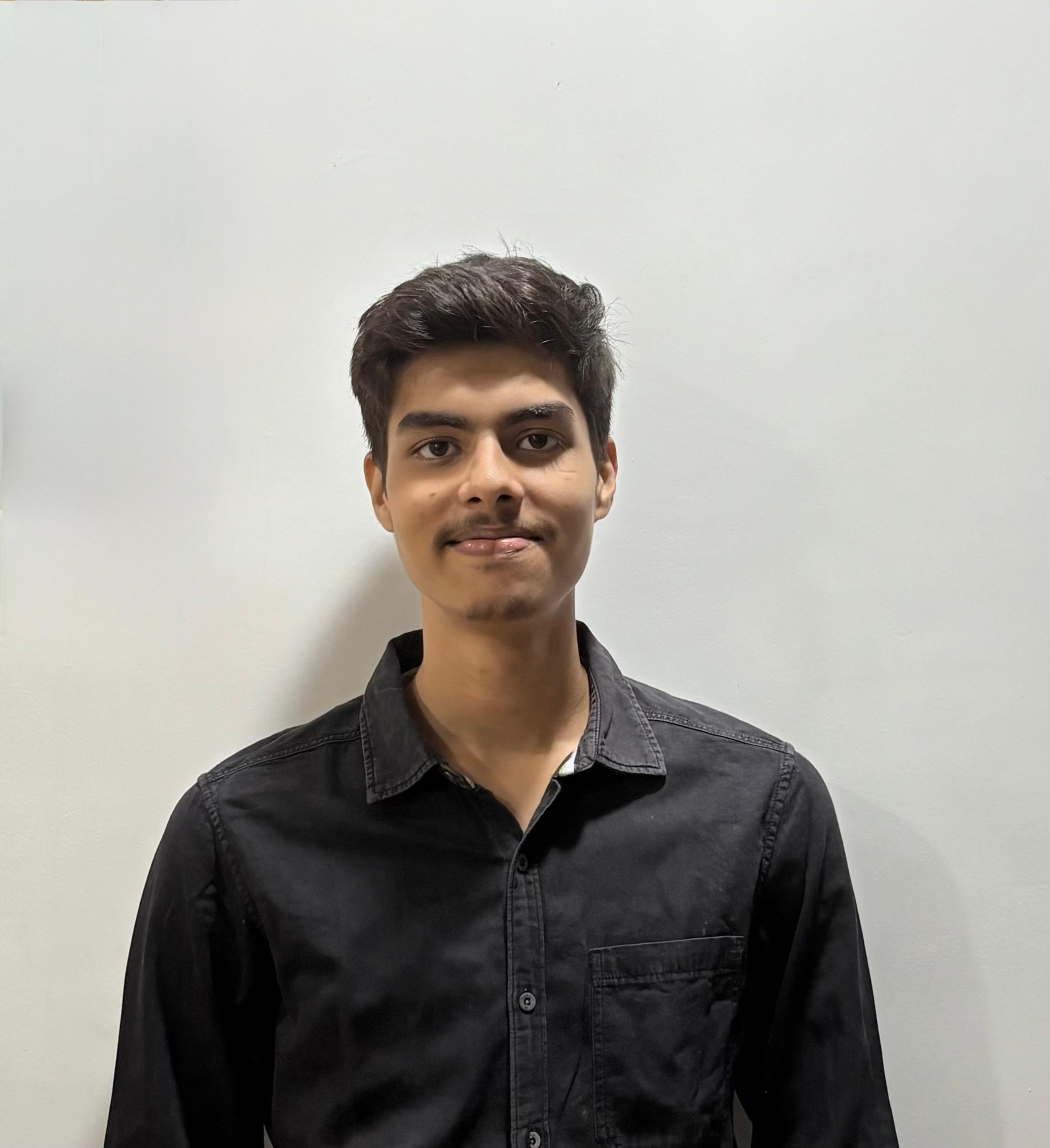 AYUSH