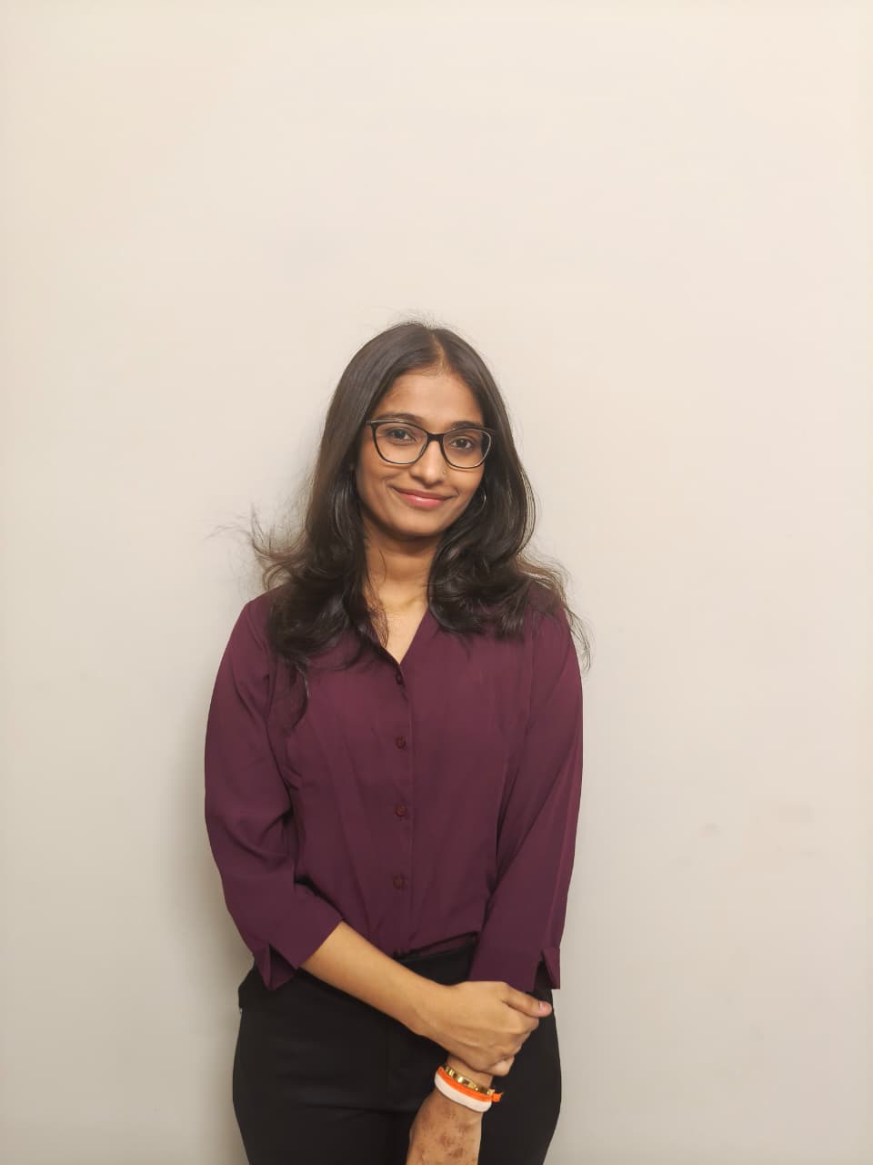 GAYATRI