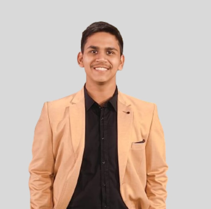 MILIND