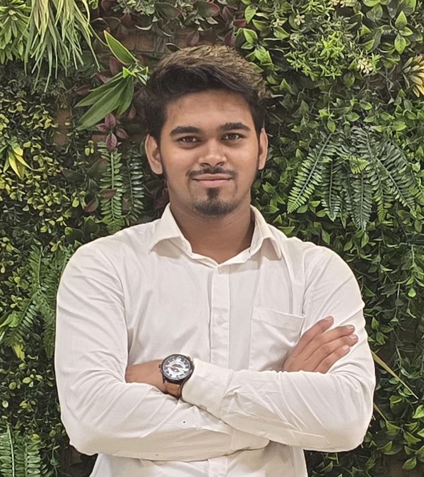 atul image